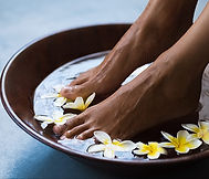 AdobeStock_215831467-e1547792583397.jpeg