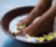 AdobeStock_215831467-e1547792583397.jpeg