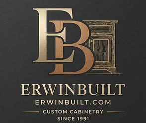 erwinbuilt header_edited.jpg