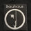 Thumbnail: Bauhaus Patch