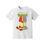 Thumbnail: De La Soul Heavyweight Shirt