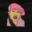 Thumbnail: Missy Misdemeanor Elliott Patch