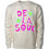 Thumbnail: De La Soul Sweatshirt