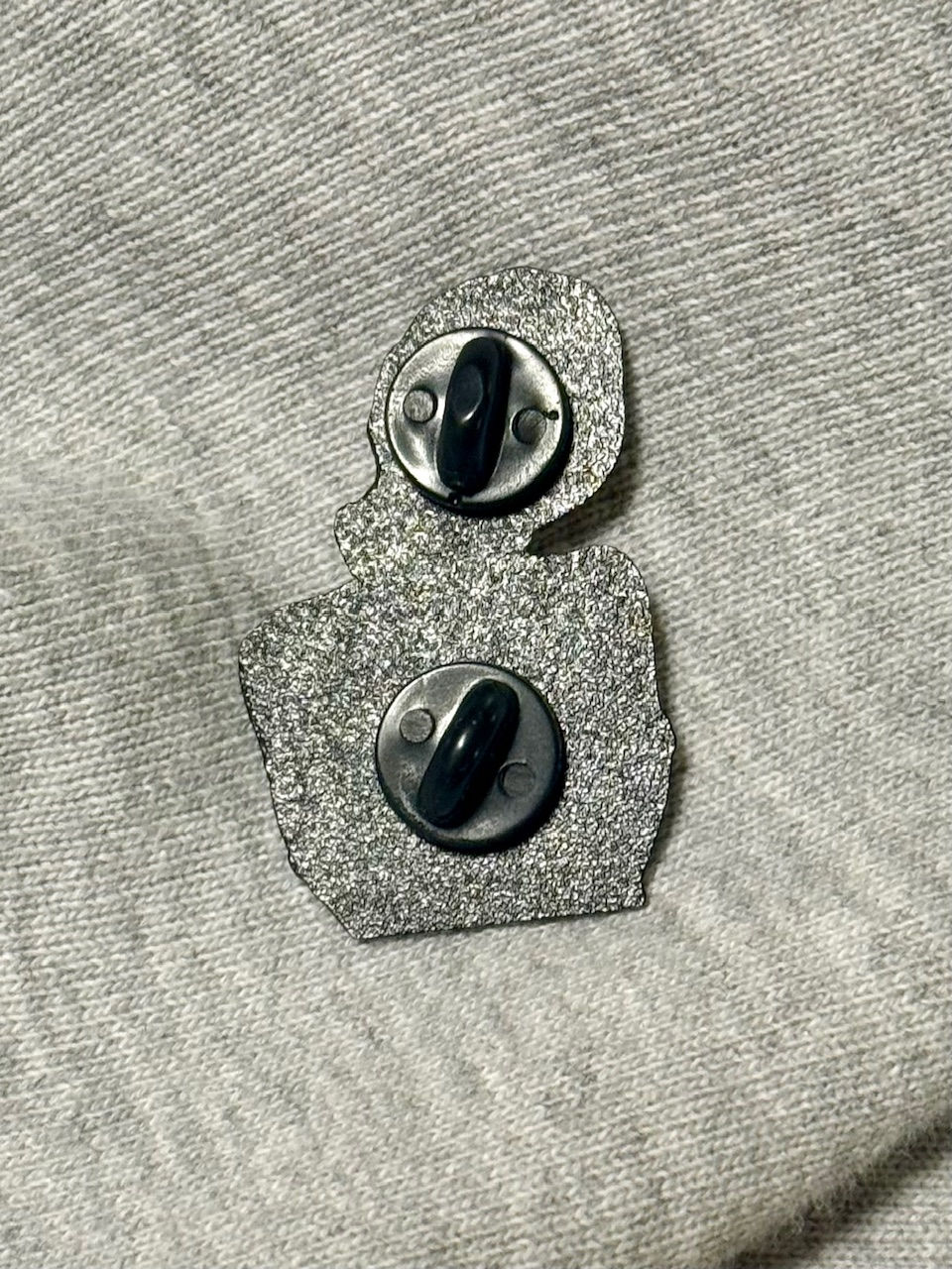Thumbnail: Erykah Badu Pin