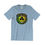 Thumbnail: House Of Pain T-Shirt