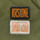 Thumbnail: KRS One - Return Of The Boom Bap Patch