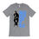 Thumbnail: Miles Davis Kind Of Blue T-Shirt