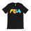 Thumbnail: Fela Kuti T-Shirt