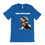Thumbnail: Lonnie Liston Smith T-Shirt