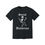 Thumbnail: Social Distortion Heavyweight Shirt