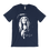 Thumbnail: Patti Smith T-Shirt