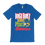Thumbnail: Lost Boyz - Love Peace & Nappiness T-Shirt