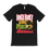 Thumbnail: Lost Boyz - Love Peace & Nappiness T-Shirt