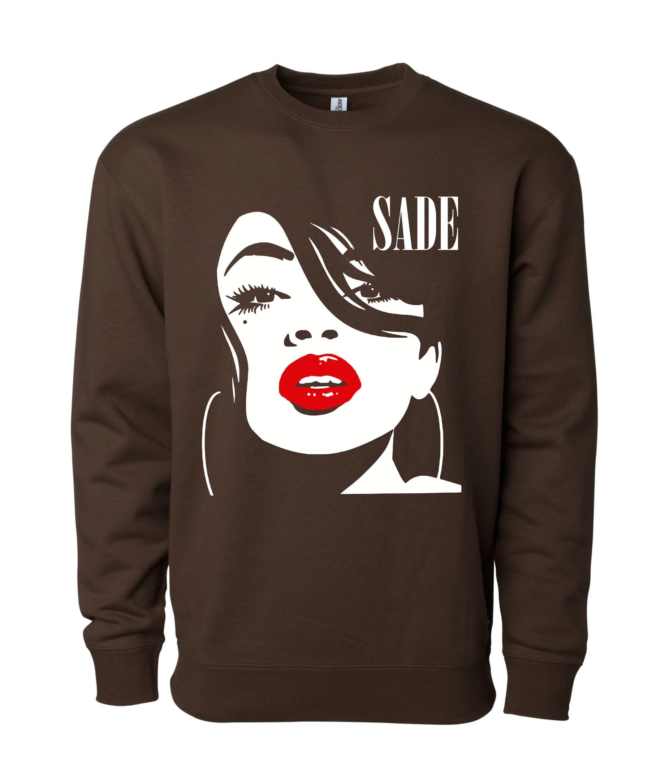 Sade Sweatshirt