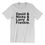Thumbnail: Classic David Nicky Larry & Frankie T-Shirt