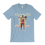 Thumbnail: Kool and the Gang T-Shirt