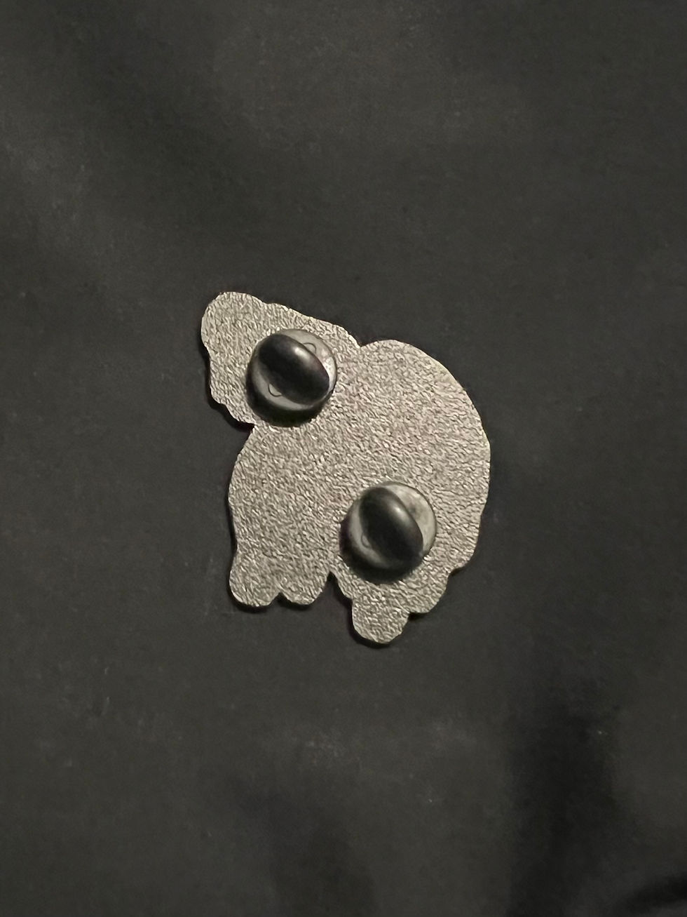 Thumbnail: Odd Future Enamel Pin