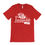 Thumbnail: Treasure Isle Records T-Shirt