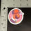 Thumbnail: J Dilla Donuts Sticker