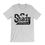 Thumbnail: Shady Records T-Shirt