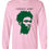 Thumbnail: Horace Andy long Sleeve T-Shirt