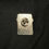 Thumbnail: Support Local Bands Pin