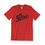 Thumbnail: Epic Records logo T-Shirt