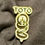 Thumbnail: Toto Pin