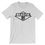 Thumbnail: Beastie Boys T-shirt