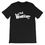 Thumbnail: The Warriors (movie) logo T-Shirt