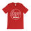 Thumbnail: Stiff Records T-Shirt