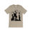 Thumbnail: The Smiths T-Shirt