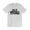Thumbnail: The Sex Pistols T-Shirt