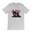 Thumbnail: The Roots Illadelph T-Shirt