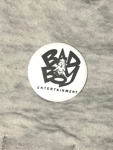 31 P Diddy Record Label - Labels Design Ideas 2020