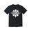 Thumbnail: Gang Starr - DJ Premier and GURU logo Heavyweight Shirt