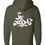 Thumbnail: MF Doom Hoodie
