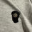 Thumbnail: The Smiths - Morrissey Pin