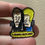 Thumbnail: Beavis and Butt-Head Pin
