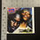 Thumbnail: The Infamous Mobb Deep classic album Sticker
