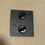 Thumbnail: Beastie Boys Paul's Boutique Enamel Pin