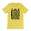 Thumbnail: The Box Music Television Logo T-Shirt
