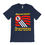 Thumbnail: The Brand New Heavies T-Shirt