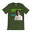 Thumbnail: Lonnis Listen Smith - Rejuvenation T-Shirt
