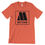 Thumbnail: Motown Records T-Shirt