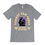 Thumbnail: Townes Van Zandt - To Live Is To Fly T-Shirt
