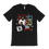 Thumbnail: Kendrick Lamar T-Shirt