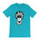 Thumbnail: Soso Def T-Shirt