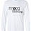 Thumbnail: Moog - Minimoog long Sleeve T-Shirt