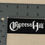 Thumbnail: Cypress Hill Patch